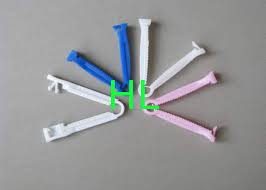 Mallet Finger Splint – Uni - Image 4