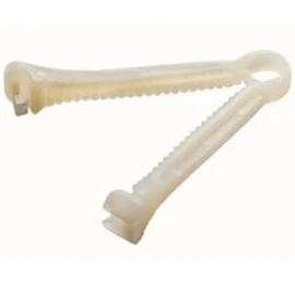 Mallet Finger Splint – Uni - Image 5