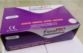 surgical dressing kit - Image 7