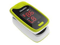 Pulse Oximeter Cms50L -Prof