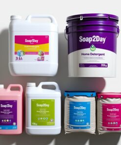 professional carpet cleaning 20litre