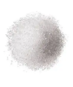 Epsom Salts -Magnesium Sulphate BP