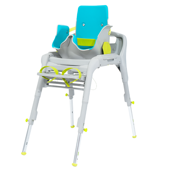 Firefly Gottago Portable Toilet