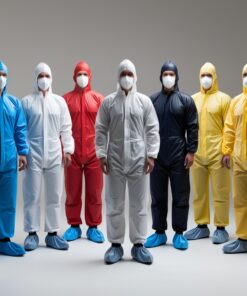 Brady GHS Symbol "Flammable" PIC 1802-50*50-B7541-RLL 50x50 mm, Roll, Pack of 250