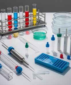 micropipette tips