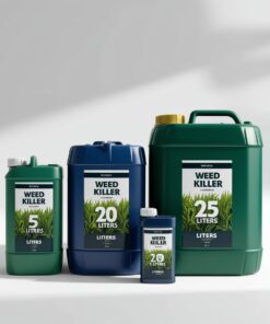 Insecticide Dourocil 25 EC