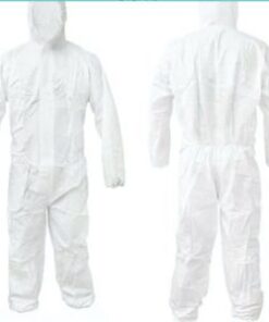 Alternative view of Brady GHS Symbol "Hazardous to the Environment" PIC 1806-100*100-B7541-RLL 100x100 mm, Roll, Pack of 250