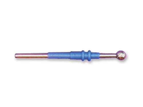 Diathermy Electrode – Ball 2mm-5.5cm