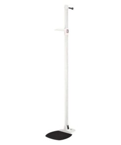 Height Measure Hm202p Portable