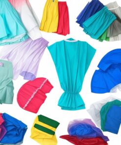 special needs equipment south africa