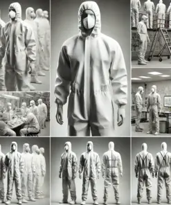 dupont tyvek 400 ty022s