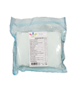 Disposable vvmc vasectomy kit gag gift