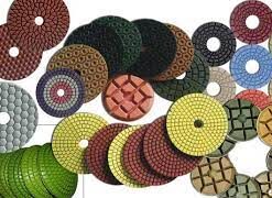 diamond grinding wheel