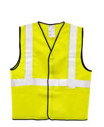 Vaginal Speculum Disposable - Image 6