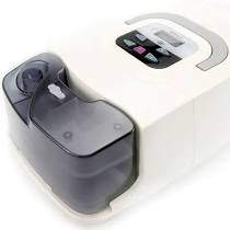 cpap machine