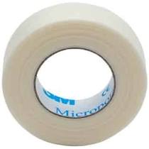 Micropore 12mm x 12.5m