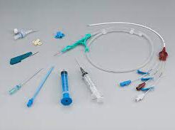 biliary catheter