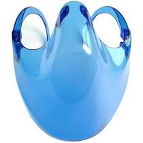 bifocal safety glasses