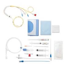 stryker female external catheter