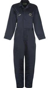 Alternative view of Wrist and Forearm Brace – Universal