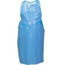 Hand Resting Splint Left Medium - Image 6