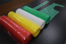 Hand Resting Splint Left Medium - Image 8