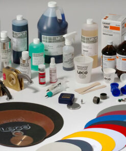 grinding disc brakes