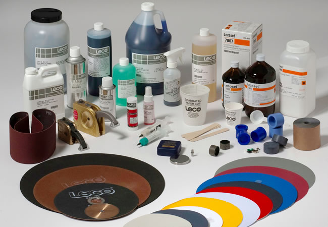 grinding disc brakes