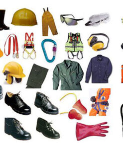 sharps container dischem