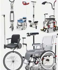 dynamo sport swings lightweight crutches