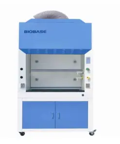 Laboratory and Medical Fume Hood FH1800(A)