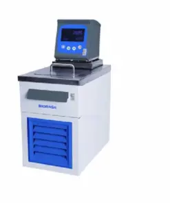 Laboratory Cooling-Water Bath