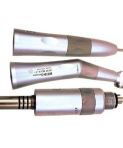 Lk-N41/Lk-N31 Inner Channel Fiber Optic Dental Low Speed Handpiece