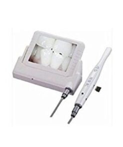 M-868 Dental Wired Intra-Oral Camera
