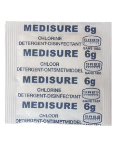Medisure 6G