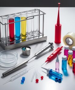 pasteur pipette