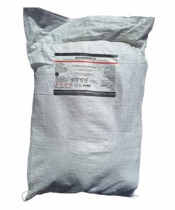MicroWash LF Industrial Washing Powder 25KG
