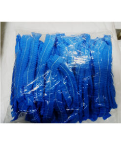 Alternative view of Pulpit Walker without wheels