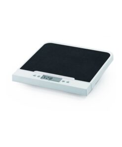 MS6111 Weighing Scale – Mother & Baby All-inclusive