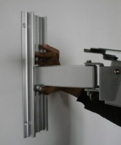 Wall Bracket For Cms 7000 ,8000 , 9000 , 9200