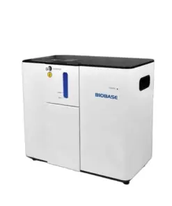 Oxygen Generator For Labs And Hospitals