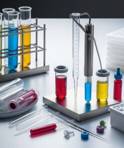 eppendorf pipette tips