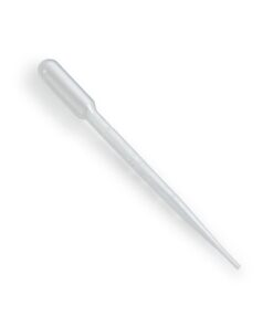 10Ul Transfer Pipette (With Line) 50’S