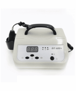 Bf600+ Portable Fetal Doppler