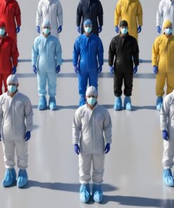 long scrub skirts for nurses