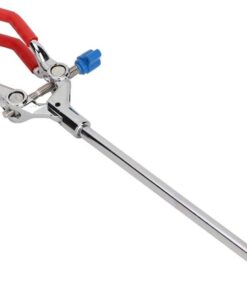 Photometer Compact Pooltest 3