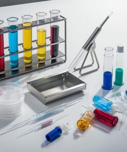 distributor parafilm