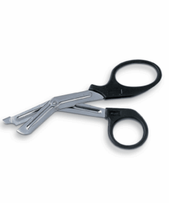Rescue Scissors 19Cm