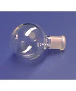 Round Bottom Flask 100ml