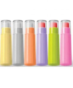 Safecare Pressure Activated Safety Lancets (21G)